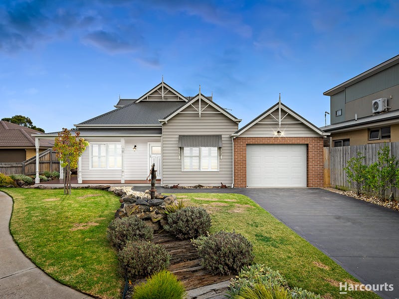 50 Brazier Street, Grantville, Vic 3984 Property Details