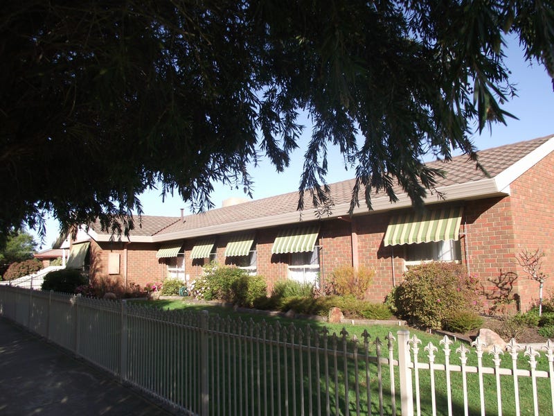 41 Palmer Road, Shepparton, Vic 3630 Property Details