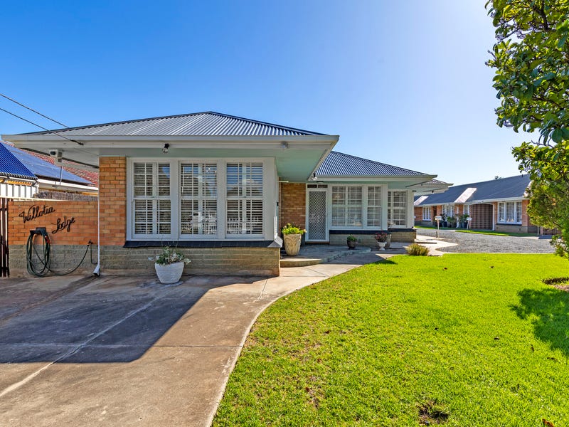 1A/53 Brighton Road, Glenelg, SA 5045