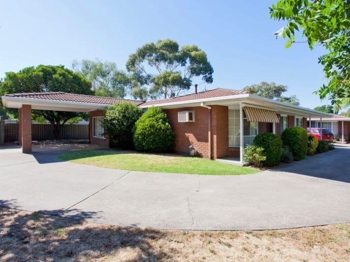 1/549 Roach Street, Lavington, NSW 2641 Property Details