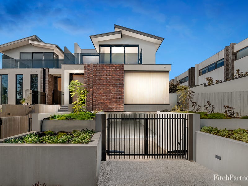 37a Solway Street, Ashburton, Vic 3147 House for Rent