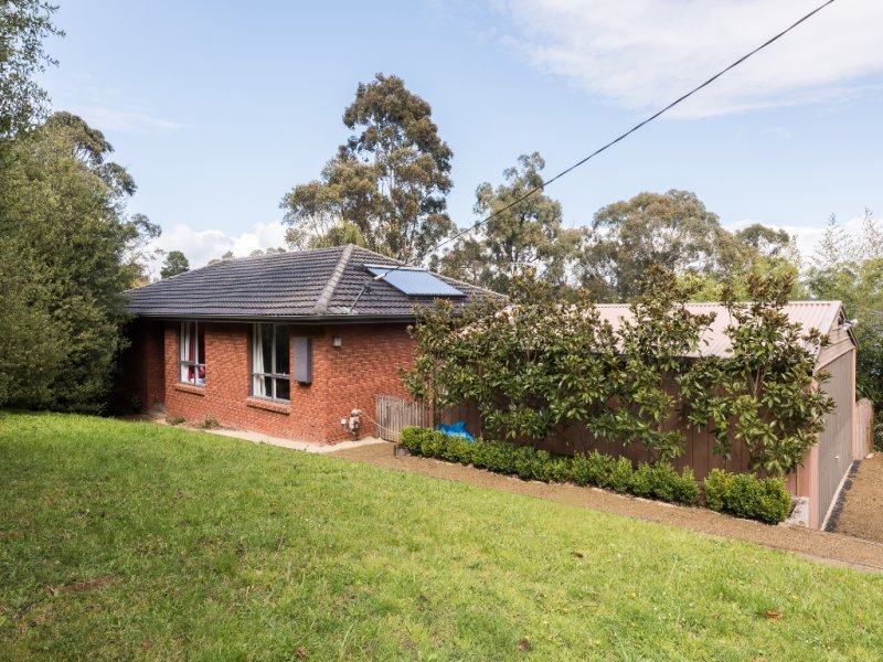 Property 120818125, Seville, Vic 3139 Property Details