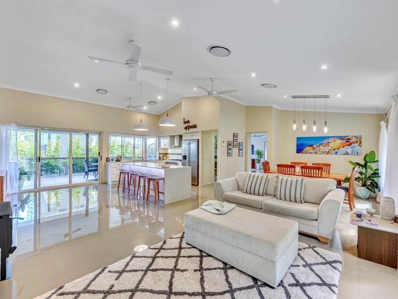 10 Penelope Drive, Cornubia, QLD 4130