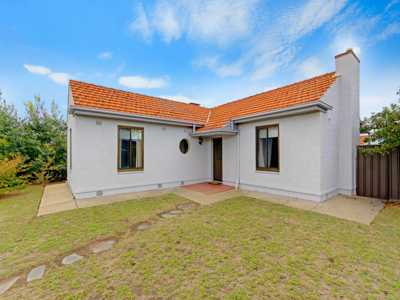 60 Barker Avenue, South Plympton, SA 5038