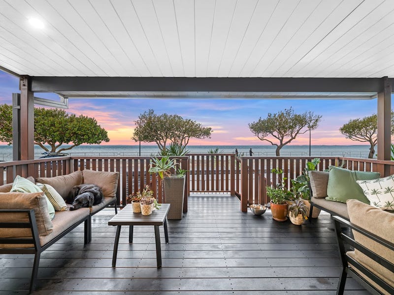 568 Flinders Parade, Brighton, Qld 4017