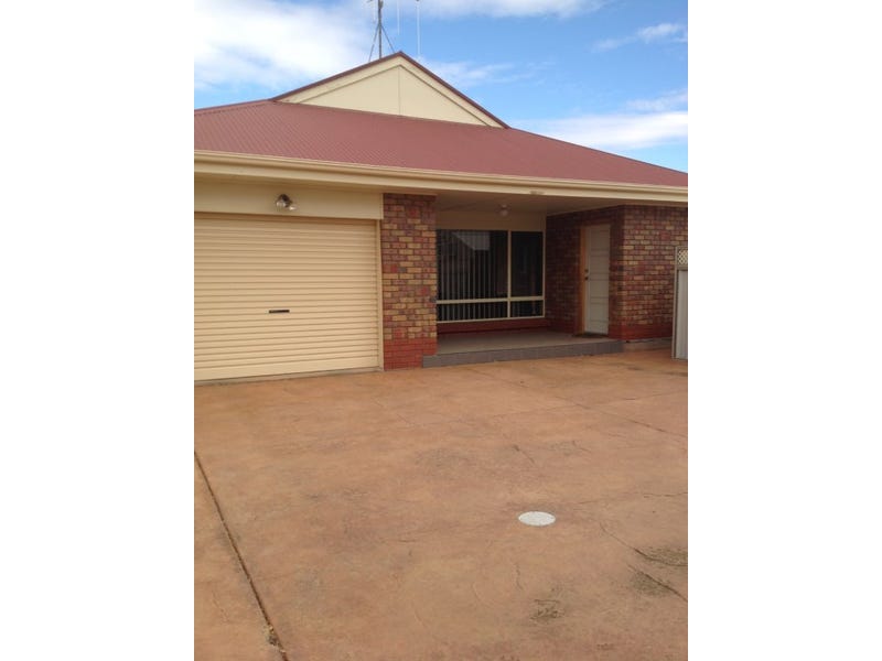 32B Risby Avenue, Whyalla Jenkins, SA 5609