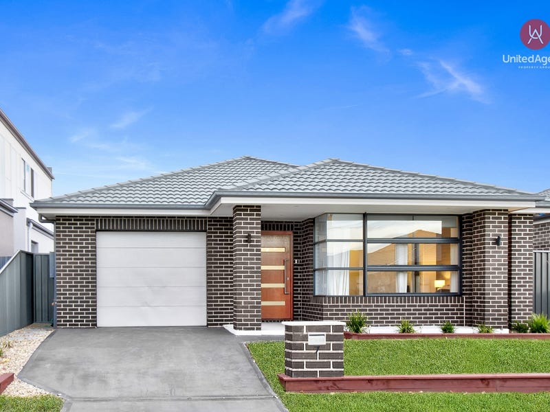 7 Calder Street, Denham Court, NSW 2565