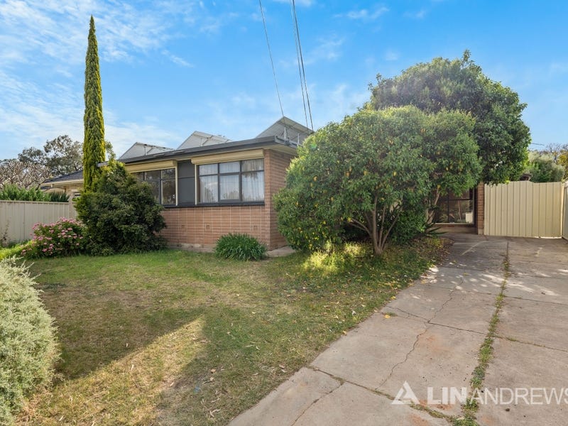 Real Estate & Property for Sale in College Park, SA 5069 (+5 locations