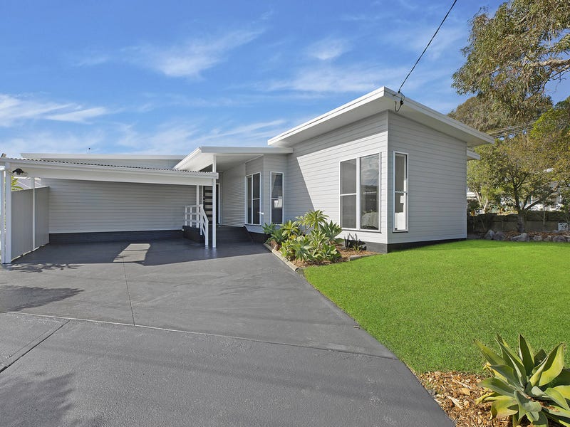 6 Kingsford Smith Drive, Berkeley Vale, NSW 2261