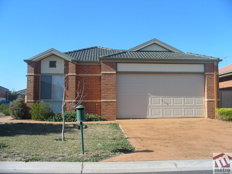 51 Wattletree Drive, Taylors Hill, VIC 3037