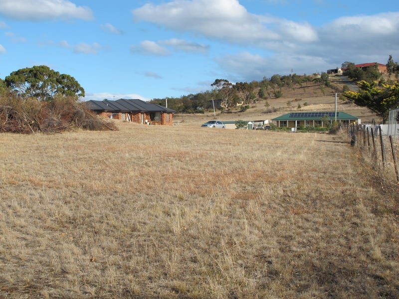 70 Elderslie Road, Brighton, TAS 7030