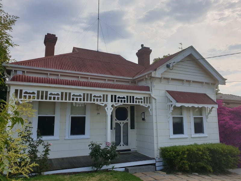 79 Ardmillan Road, Moonee Ponds, VIC 3039