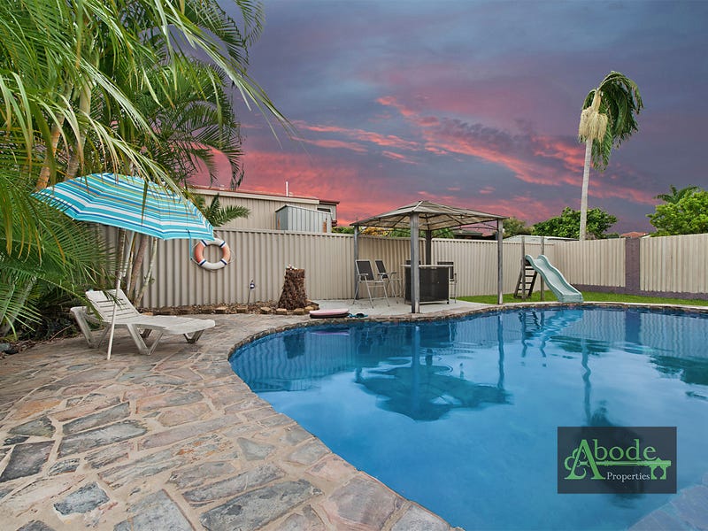 29 Kippa Street, Kipparing, QLD 4021