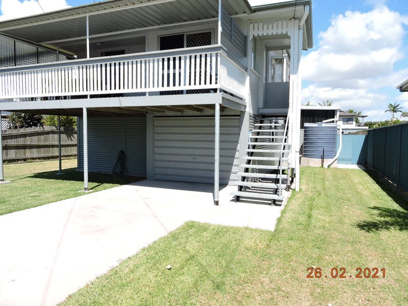 450 Flinders Parade, Brighton, QLD 4017