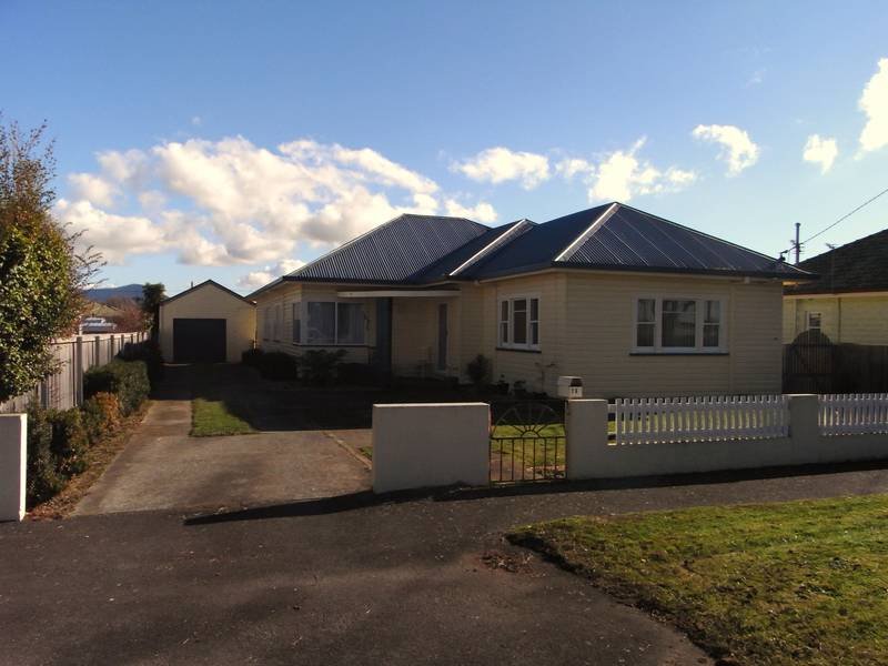 26 Risby Street, Ulverstone, TAS 7315
