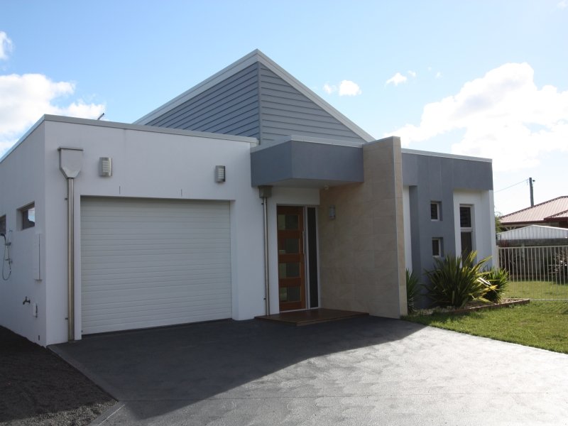 8 Harmony Close, Shearwater, TAS 7307