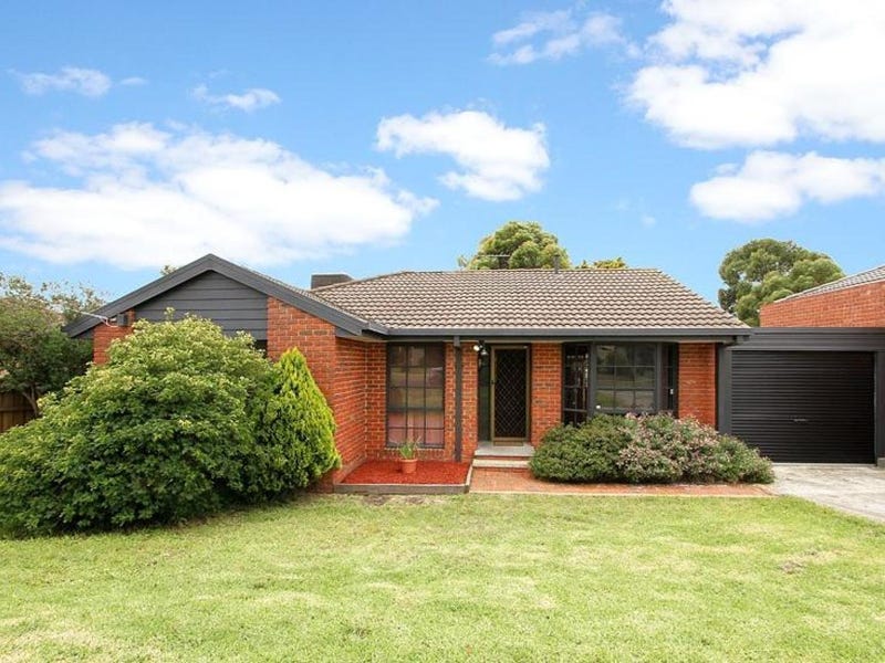 20 Axminster Drive, Craigieburn, VIC 3064