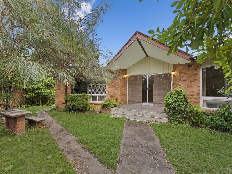 37 Wentworth Avenue, Mundingburra, Qld 4812 Property Details