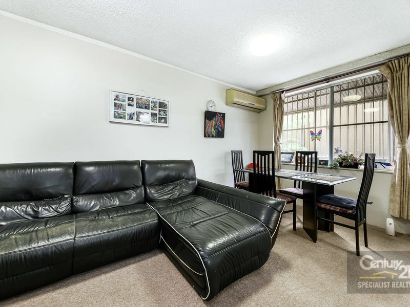 14-193-gardeners-road-eastlakes-nsw-2018-property-details