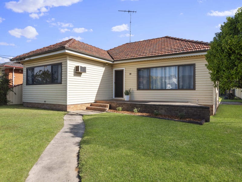 96 Richmond Road, Blacktown, NSW 2148