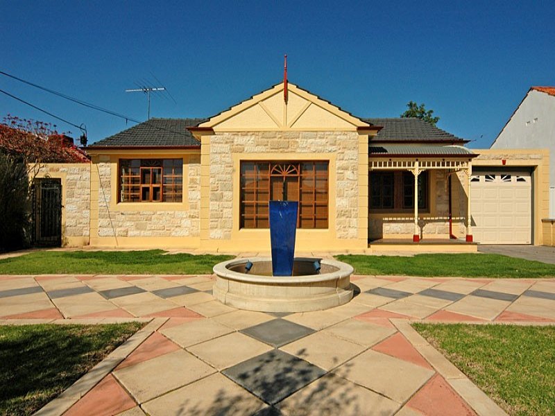 20 Frederick Street, Glengowrie, SA 5044