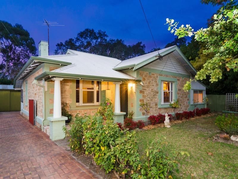 4 Smith Street, Oakbank, SA 5243 Property Details