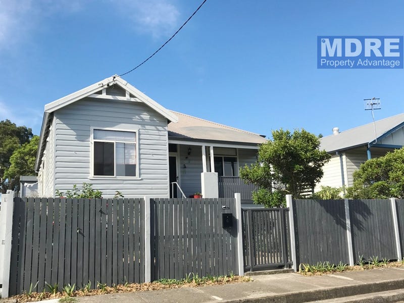 6 Pitt Street Mayfield NSW 2304 Realestate au