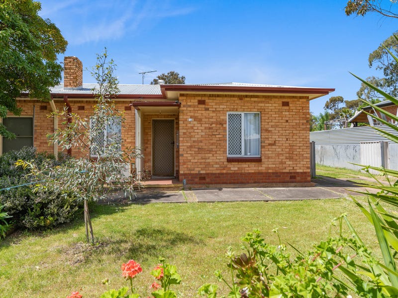 Houses for Sale in Gawler Greater Region, SA