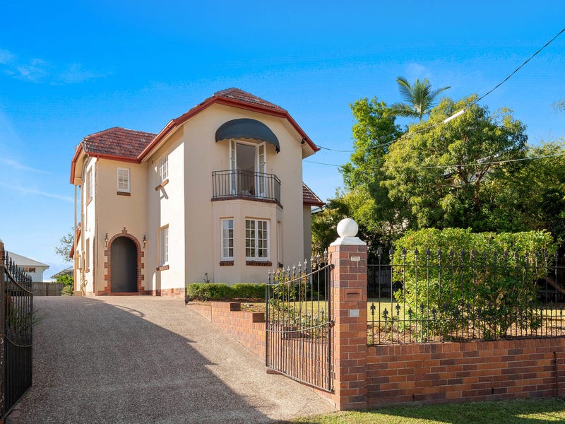 Real Estate & Property for Sale in Coorparoo, QLD 4151