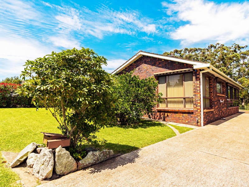 6 Orontes Street, Orient Point, NSW 2540