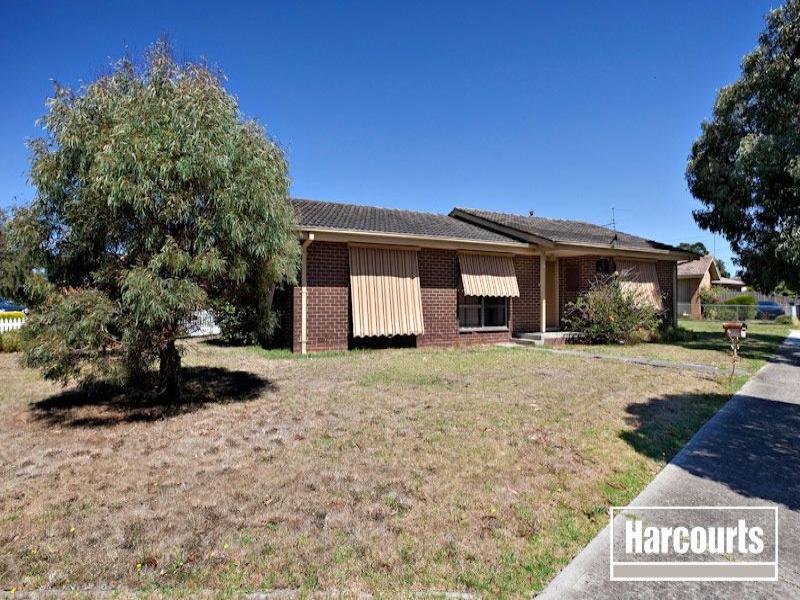 74 Salmon Street, Hastings, Vic 3915 Property Details