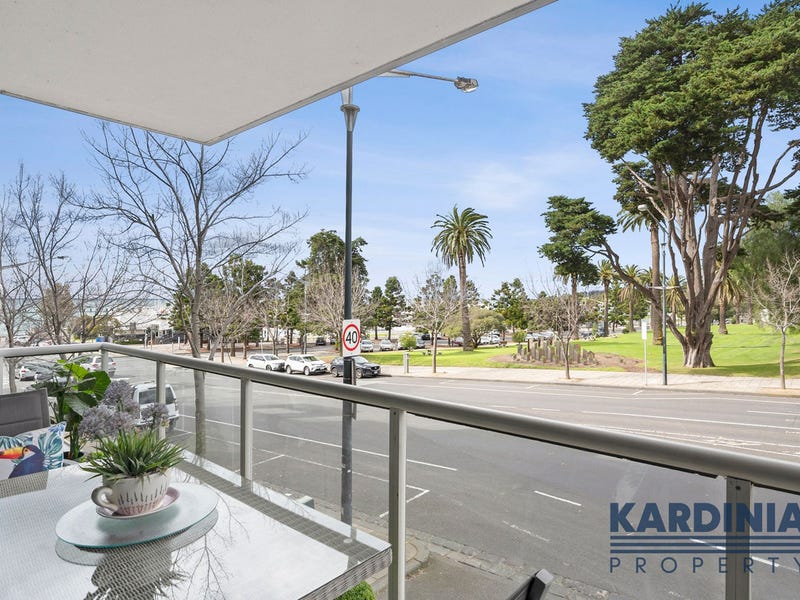 4304/4 Yarra Street, Geelong, Vic 3220 Property Details