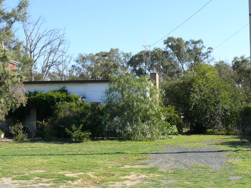 76 Pakenham street, Echuca, Vic 3564 Property Details