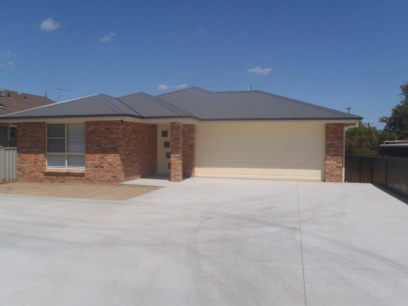 37A Crown Street, West Tamworth, NSW 2340