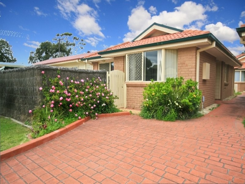 1/13 Hume Boulevard, Killarney Vale, NSW 2261