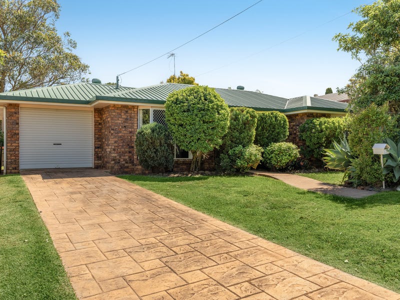 31 Redwood Street Newtown Qld 4350 Property Details 31-redwood-street-newtown-qld-4350-property-details