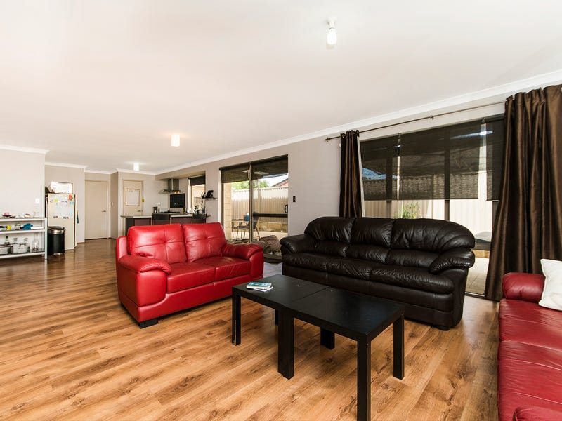 32 Orangedale Road, Lesmurdie, WA 6076