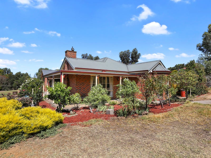 171 Windermere Road, Lara, Vic 3212 Property Details