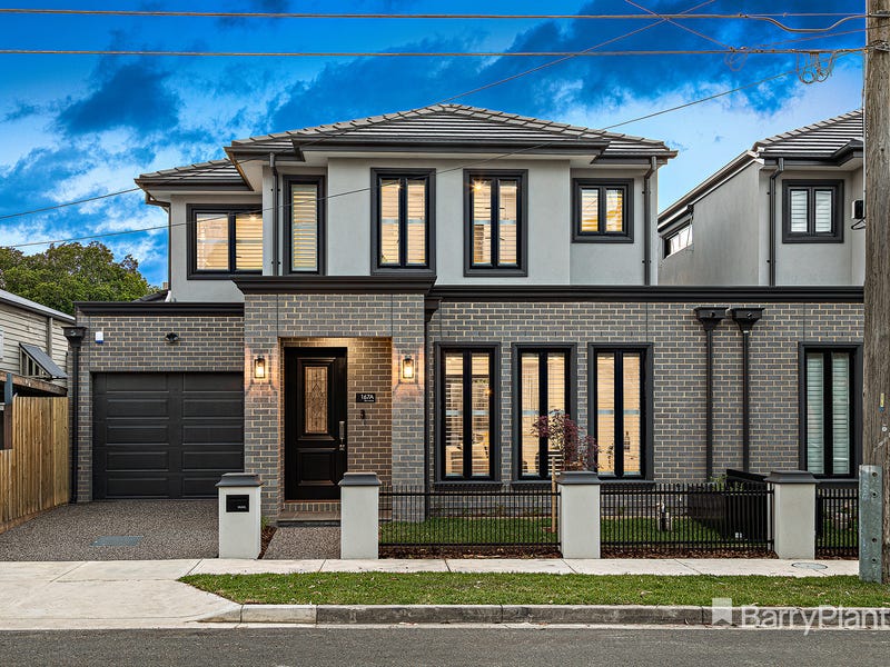 167A The Avenue, Coburg, Vic 3058 Property Details