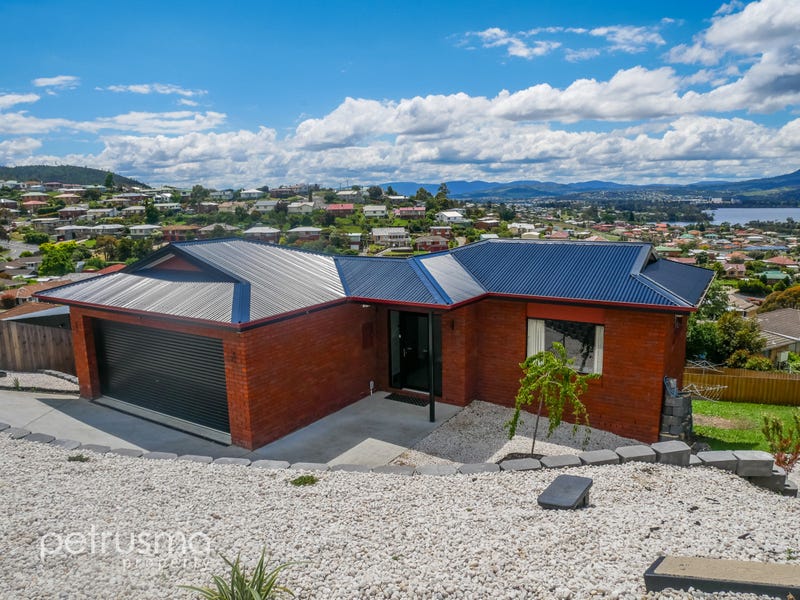 8 Michele Court Berriedale TAS 7011 realestate .au