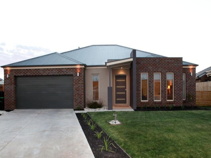 6 GOOCH Court, Sale, Vic 3850 Property Details