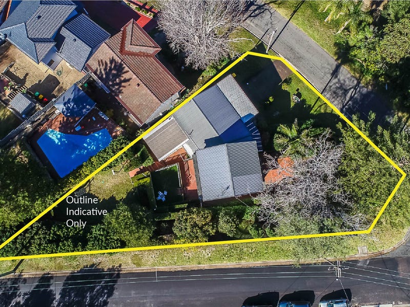 58 Highfields Parade, Highfields, NSW 2289 Property Details