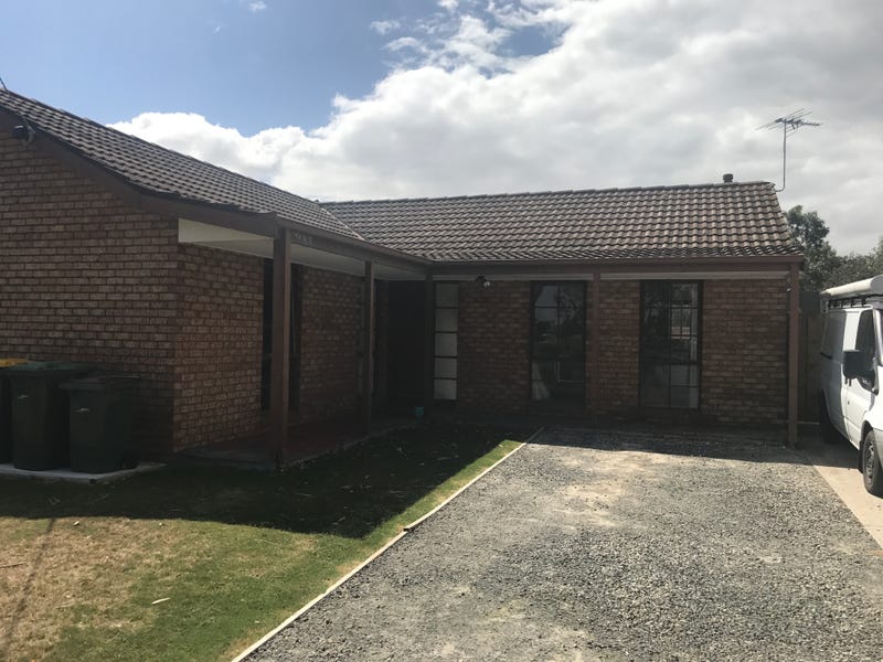 99 Solar Drive, Whittington, VIC 3219