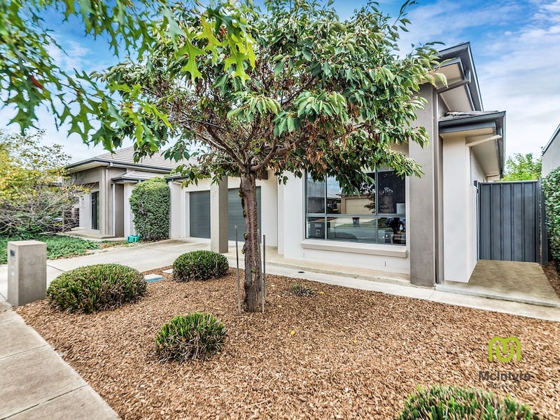 28 Daniels Street, Franklin, ACT 2913 Property Details