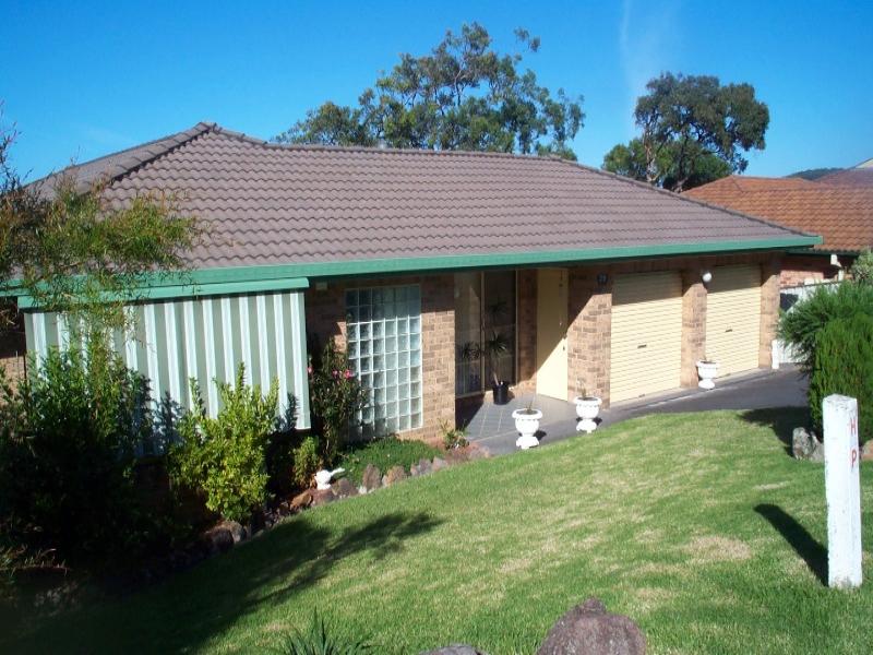 29 Morley Avenue, Bateau Bay, NSW 2261