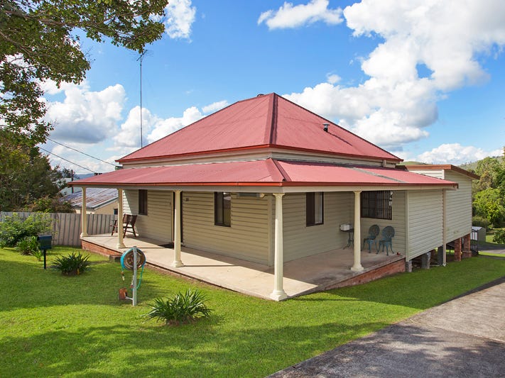 39 Lord Street, Dungog, NSW 2420 Property Details