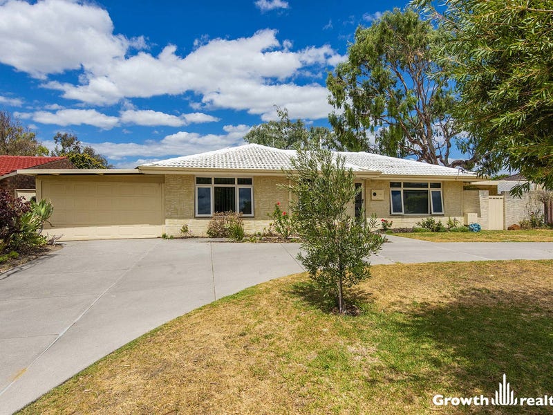 46 Eddystone Avenue, Craigie, WA 6025