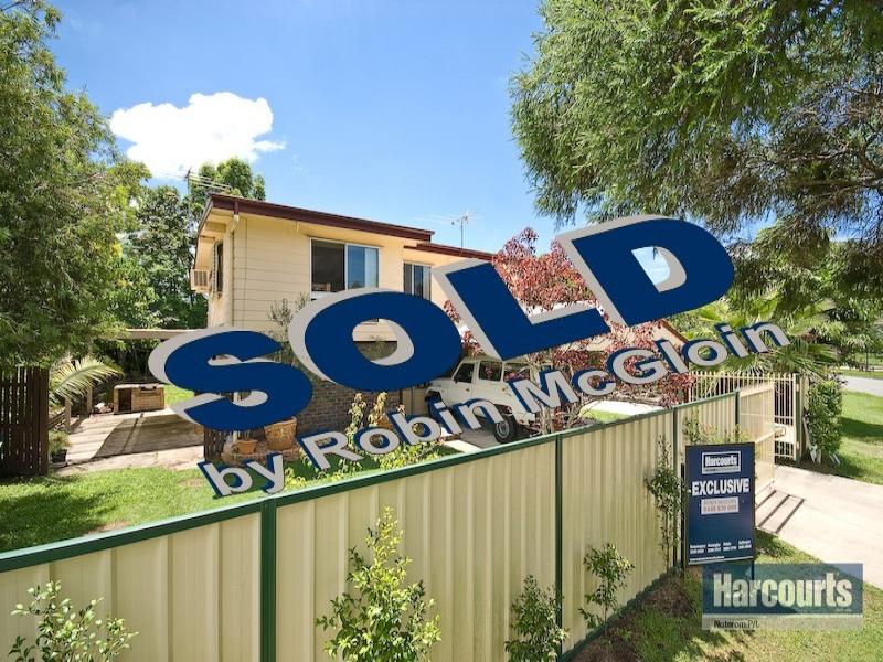 8 Dunvegan Drive, Morayfield, Qld 4506 Property Details