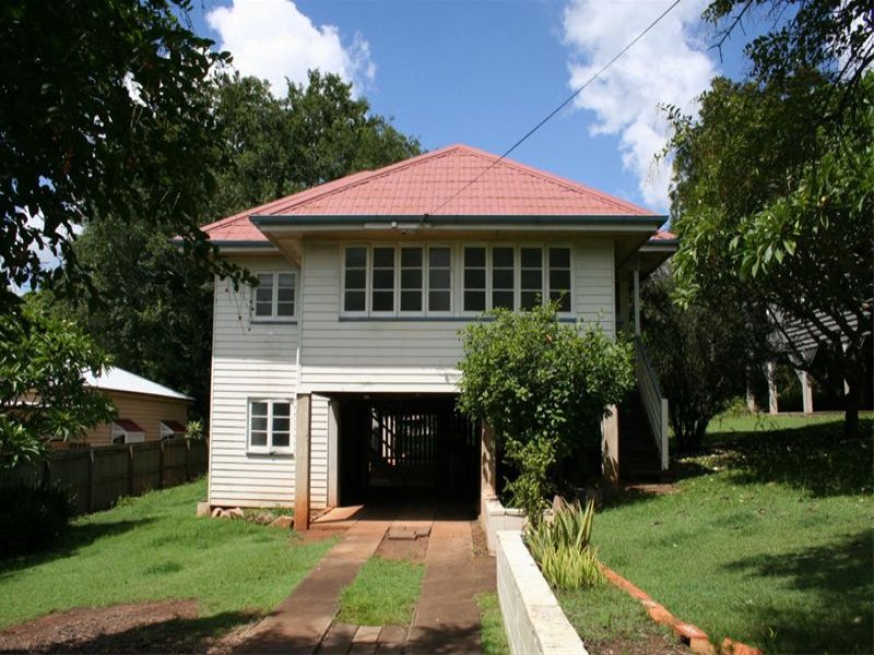 42 Hilda Street, Corinda, Qld 4075 Property Details