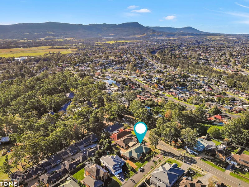 65 Drive, Dapto, NSW 2530